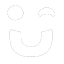 Game Jam codeBuddy NH「1ª Edição」