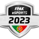 FPAK eSports