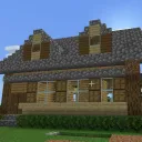 マイクラ鯖