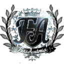 Futa Academy
