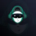 CALL OF DUTY  UNLOCK SERVICES