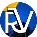 Roerveen RP