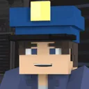 Jelaxes Prison Services