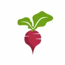 Beet Network