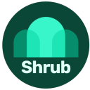 Shrub Finance icon