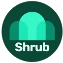 Shrub Finance