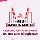 NEU ESPORTS CENTER