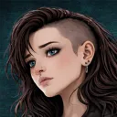 DarkTekker