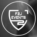 F2J Events
