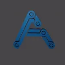 AUGMENT