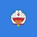 Dora Room Discord server icon