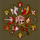 Erie FGC Phenomenon