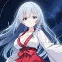 光の粉絲遊樂中心