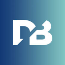 Discord Bots Server Icon