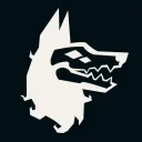 Kiro Team
