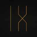 Genesis Blocks NFT