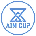 AIM CUP VALORANT