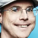 AndyWeir