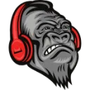 ZCLAPS Server