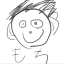 ニトロぎぶあうぇいさば