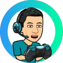 Prof Guillaume CycleGamer