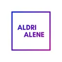 Aldri Alene