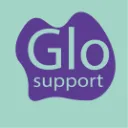 GloChat Support