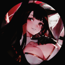 Firey Zone Server Icon