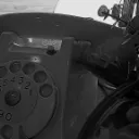 mysun1975's server
