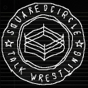Discovery icon for SquaredCircle Discord server