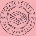 Discovery icon for SquaredCircle Discord server