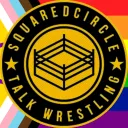 SquaredCircle Discord Server Icon