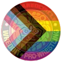 SquaredCircle