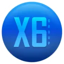 X6 Group