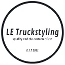 LE truckstyling
