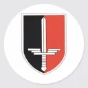 Jagdgeschwader 52