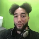 𝑳𝑬 𝑮𝑶𝑼𝑳𝑨𝑮