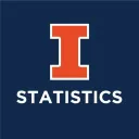 STAT 410 & STAT 425