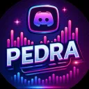 PEDRA