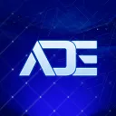 ADÊ MODS