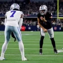 Madden 22