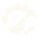 Sauceware