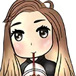 Cudders Communitea