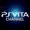 PSVITACHANNEL