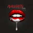 NAUGHTYbits's server