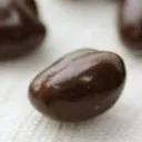 むぎちょこのやつ