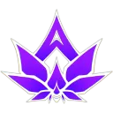 Acerion