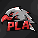 PLA COMPANY
