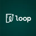Loop Community