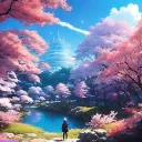 Необычная жизнь💎[RP/ERP]